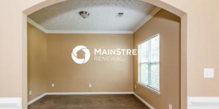 410 Concord Circle Gallery 4