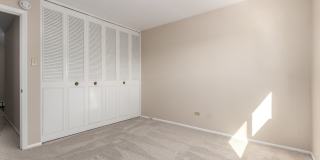 830 20th St Unit 206 Gallery 16