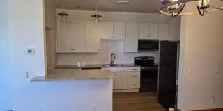 109 Erie St Gallery 5