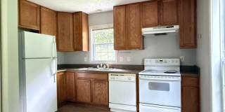4 Greenbriar Rd #B Gallery 7