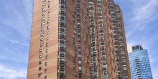 Chestnut Place Gallery 7