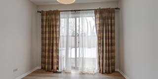 1291 Orleans Drive Gallery 11