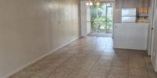 608 Lynchburg Dr Gallery 2