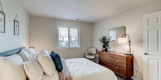 Estates of Creekside Gallery 12
