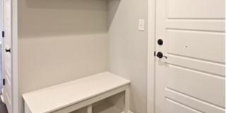 400 Legacy Lakes Way Gallery 13