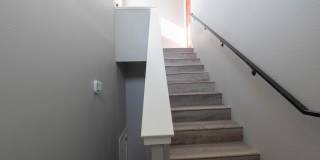 2456 88th Avenue Gallery 30