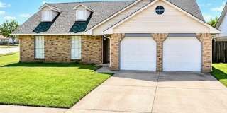768 LASALLE Drive Gallery 1
