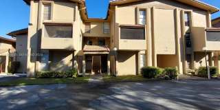 11101 Royal Palm Blvd Gallery 1