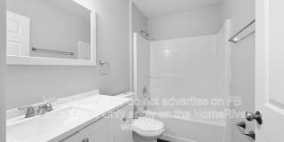 7217 Nottinghamshire Dr Gallery 15