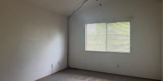 832 Morissette Way Gallery 12