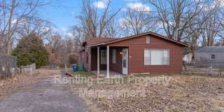 9746 Diamond Dr Gallery 1