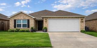 8125 Dogwood DR Gallery 1