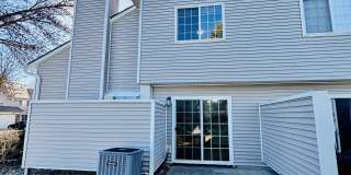 7425 Wistful Vista Dr Gallery 3