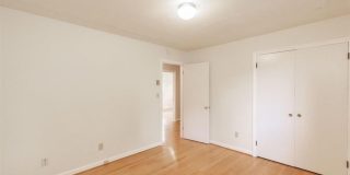 3 Bedroom 3 Bath House Gallery 16