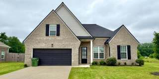 8763 Shipp Cove Gallery 1