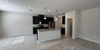 1530 TAN TARA Trail 1530 TAN TARA Trail Gallery 4