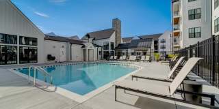 Magnolia Haus Gallery 18