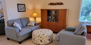 3666 Belle Vista Dr E Gallery 11