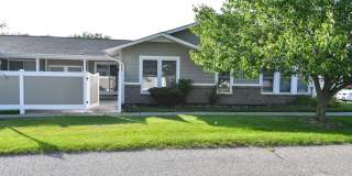 22659 Woolsey Drive Gallery 1