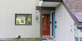 111 Brook Hollow Gallery 1