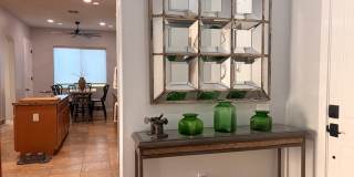 80181 Camino San Mateo Gallery 4