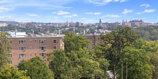 The Woodley Gallery 12