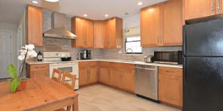 43 Flagstone Lane Gallery 10