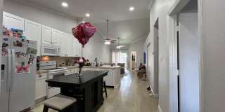 11065 NW 38th Pl Gallery 3