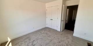 New build 3-Bedroom Townhomes Available Gallery 13