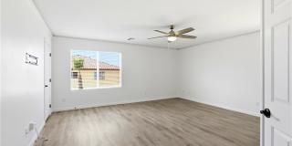 6286 Brave Voyager Court Gallery 25