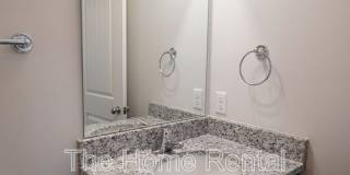 145 Guana Lane Gallery 23