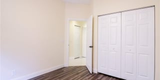 10825 Morningstar Drive Gallery 16