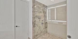 612 Bayshore Drive Gallery 29