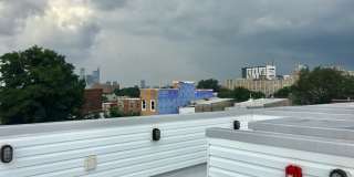 Stunning 2-Bed Condo with Private Roof Deck in Norris Square! Available mid-July! Gallery 33