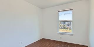 4105 ST CHARLES BAY Gallery 20
