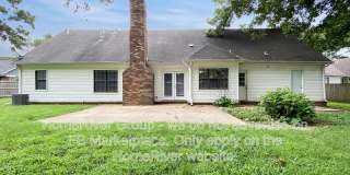 3955 Oak Acres Cv Gallery 21