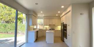 HOLLYFIELD CT - Spacious 5 Bedroom Carmel Valley Home on Quiet Cul-de-Sac — Available Aug 10! $1000 OFF 1st Mo Gallery 5