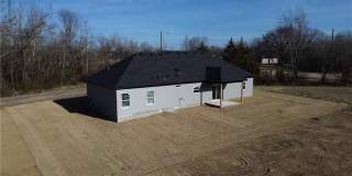 1 Patrick Place Gallery 30