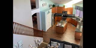 15627 West Shangri La Road Gallery 27