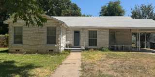 3515 E Brookview Gallery 3