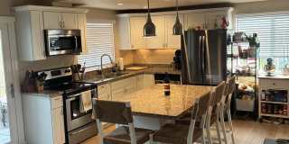 2954 Claudia Court Gallery 2