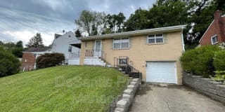 157 Merritt Avenue Gallery 1