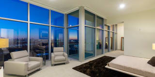 Latitude Med Center Gallery 7