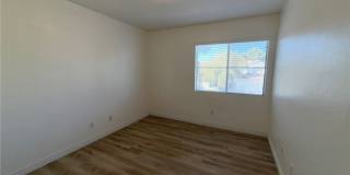 9729 Trail Rider Drive Gallery 23