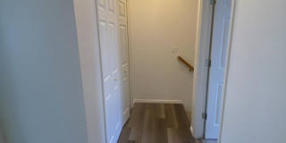 295 W. 600 N. #2 Gallery 19