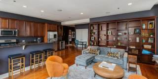 888 S Michigan Avenue Gallery 4