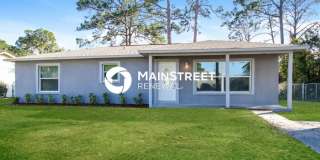 146 Okeefe Street Southeast 146 Okeefe Street Southeast Gallery 1