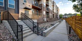 Alta Sloans Lake Gallery 2