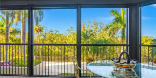 7225 Pelican Bay Blvd Gallery 23
