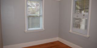 1121 Dolores Way Gallery 15